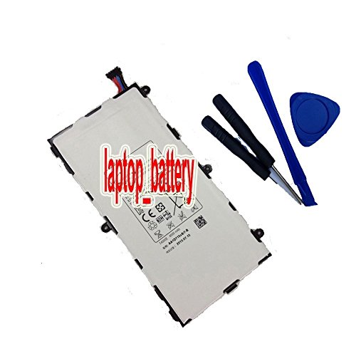 laurel, ms repair nearby Samsung Galaxy Tab 3 Kids  Battery Replacement