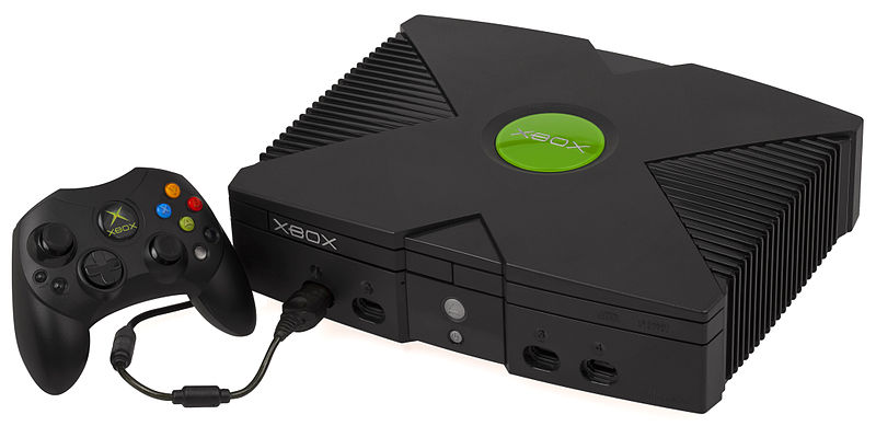 laurel, ms repair nearby Xbox 360 Power Supply Teardown