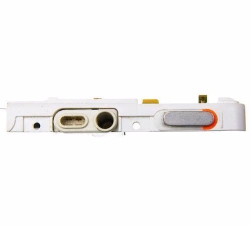 laurel, ms repair nearby iPod Touch 4th Generation Headphone Jack Replacement