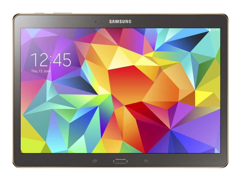 laurel, ms repair nearby DIY Samsung Galaxy Tab 10.1 Flash Replacement Guide