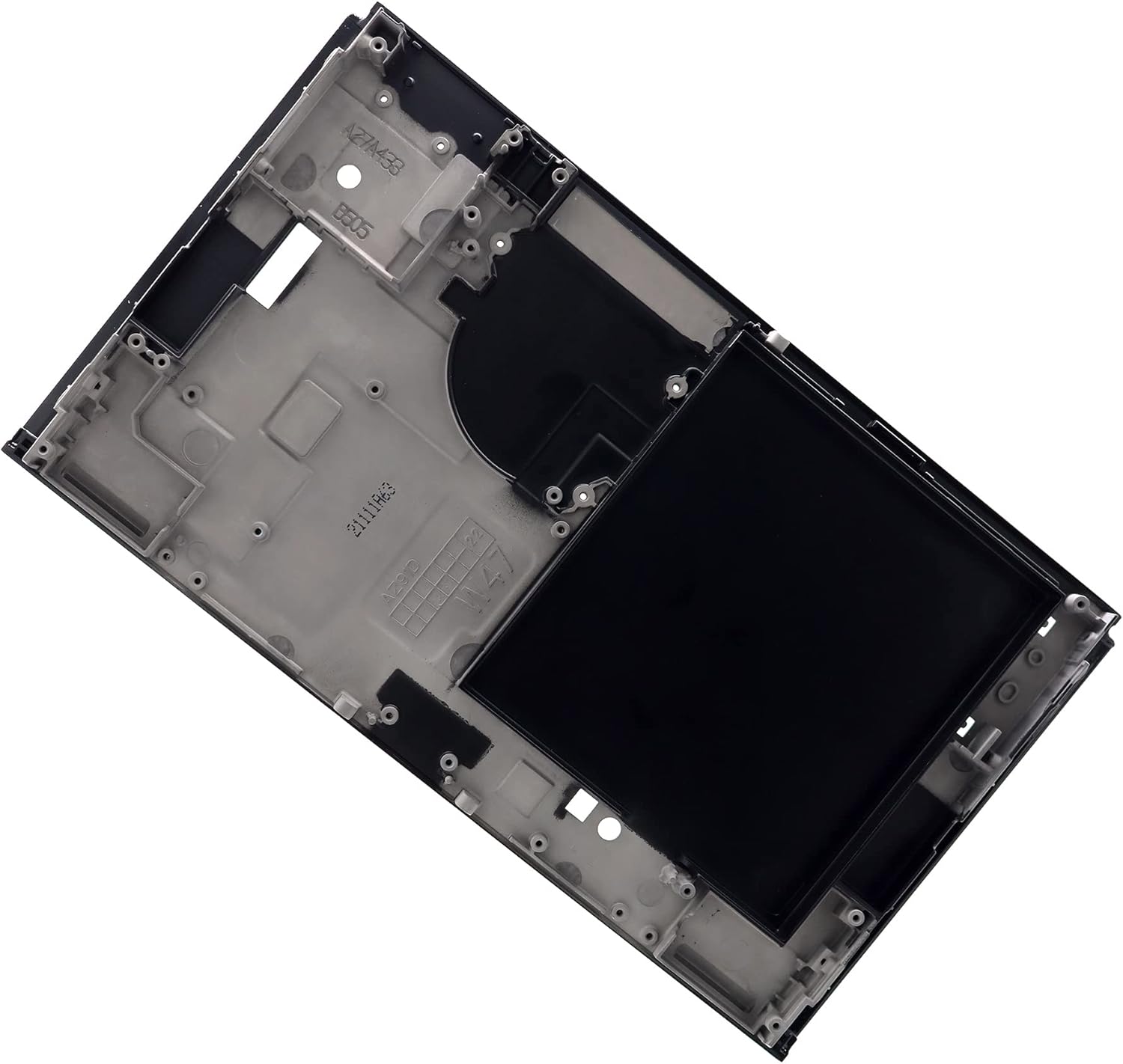 laurel, ms phone repair nearby How to Replace Nintendo Switch Midframe: Step-by-Step Guide