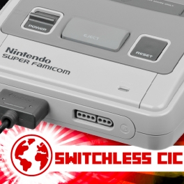 laurel, ms repair nearby Super Nintendo Home Console Guide: DIY Repair