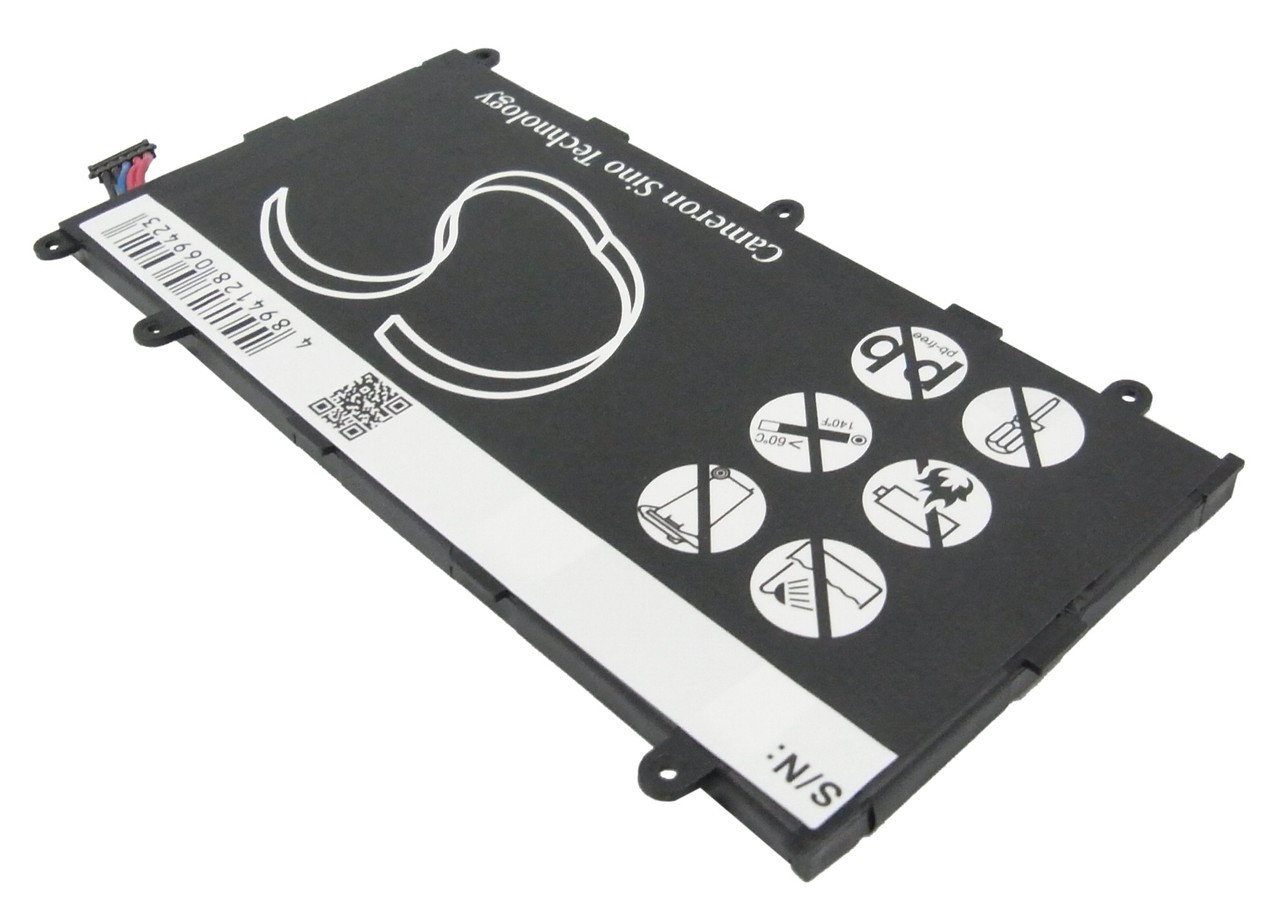 laurel, ms phone repair nearby Samsung Galaxy Tab 7.0 Battery Replacement