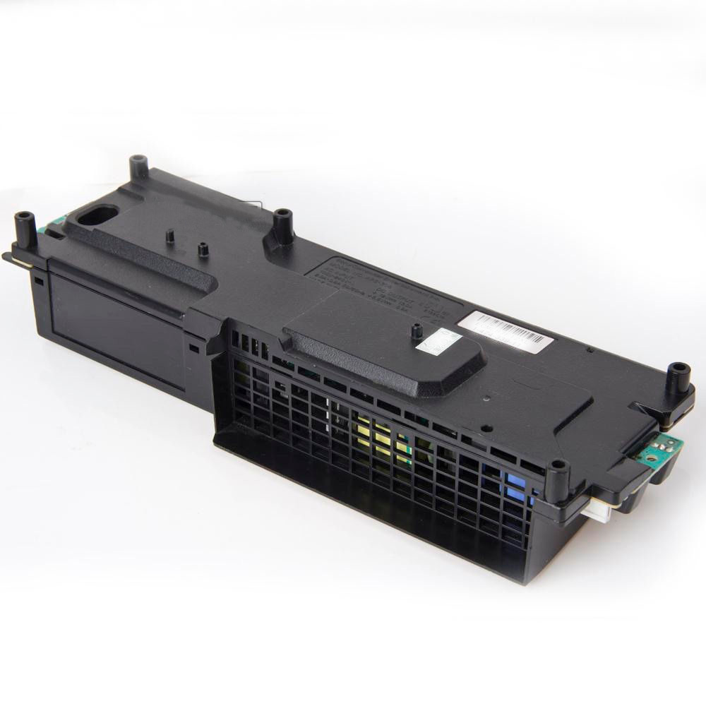 laurel, ms repair nearby PlayStation 3 Super Slim Power Supply Unit Replacement