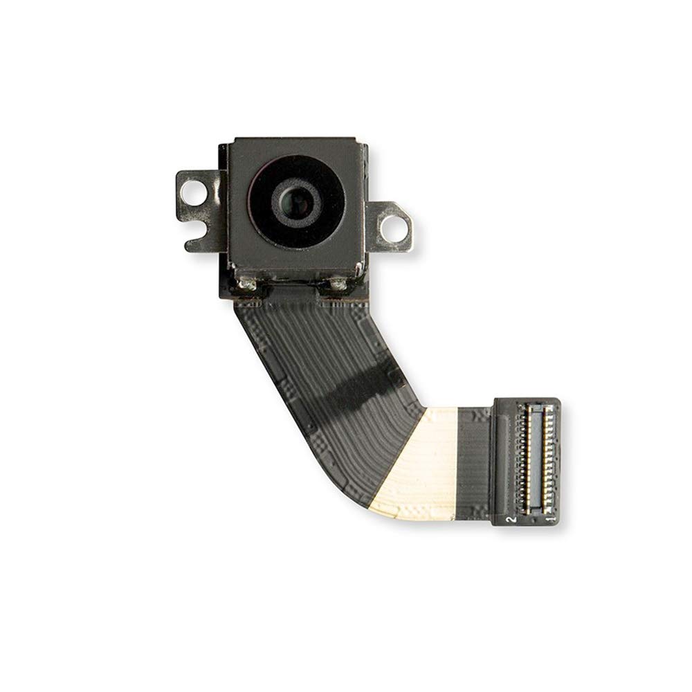 laurel, ms repair nearby Microsoft Surface Pro 3 Rear Facing Camera Replacement