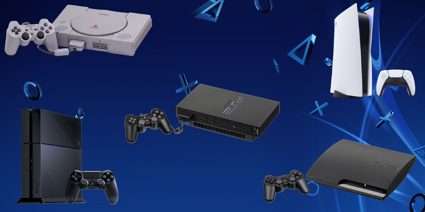 laurel, ms phone repair nearby Sony PlayStation Repair: Fix TV Console