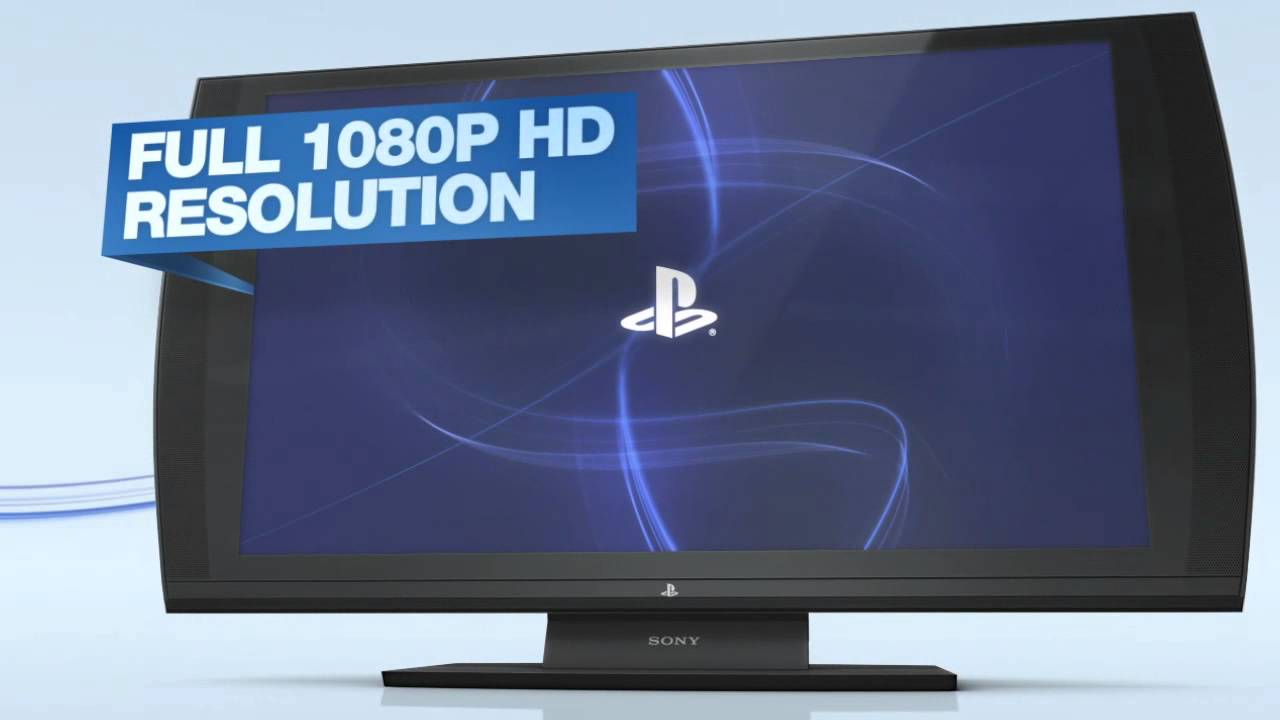 laurel, ms phone repair nearby Sony PlayStation 3D Display 3D Sync Transmitter Replacement