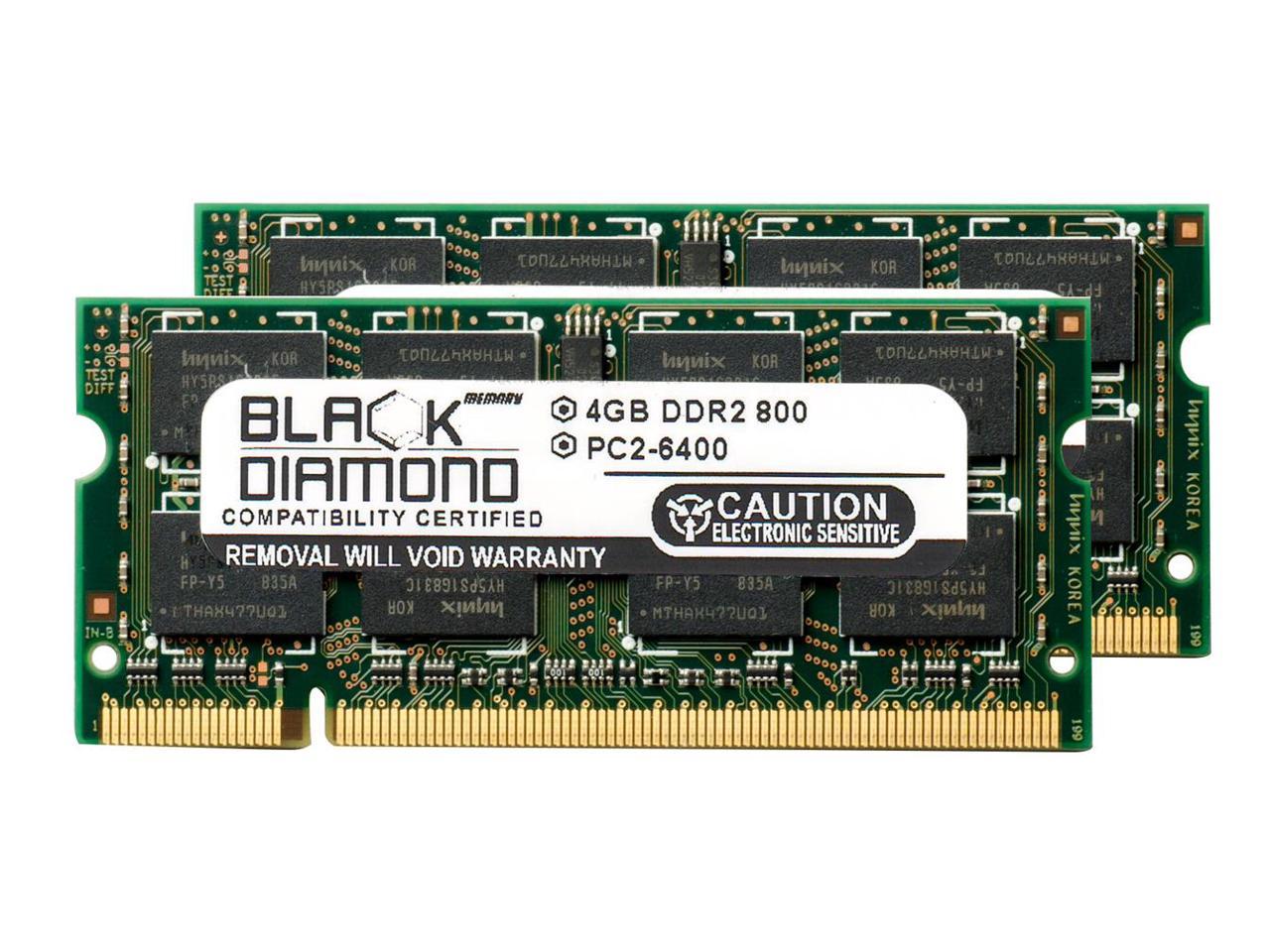 laurel, ms phone repair nearby Dell Inspiron 1545 RAM Replacement