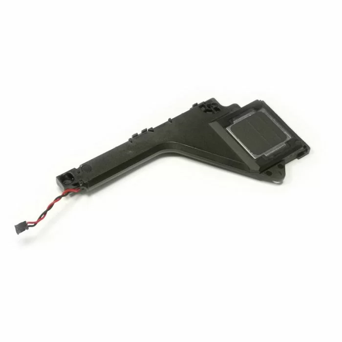 laurel, ms repair nearby Microsoft Surface Pro 5 Left Speaker Replacement