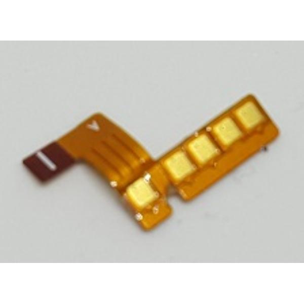 laurel, ms repair nearby Motorola Moto G4 Plus Headphone Jack Replacement