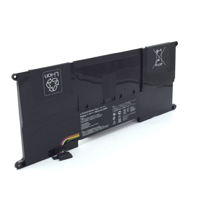 laurel, ms repair nearby Asus Zenbook UX21e Battery Replacement