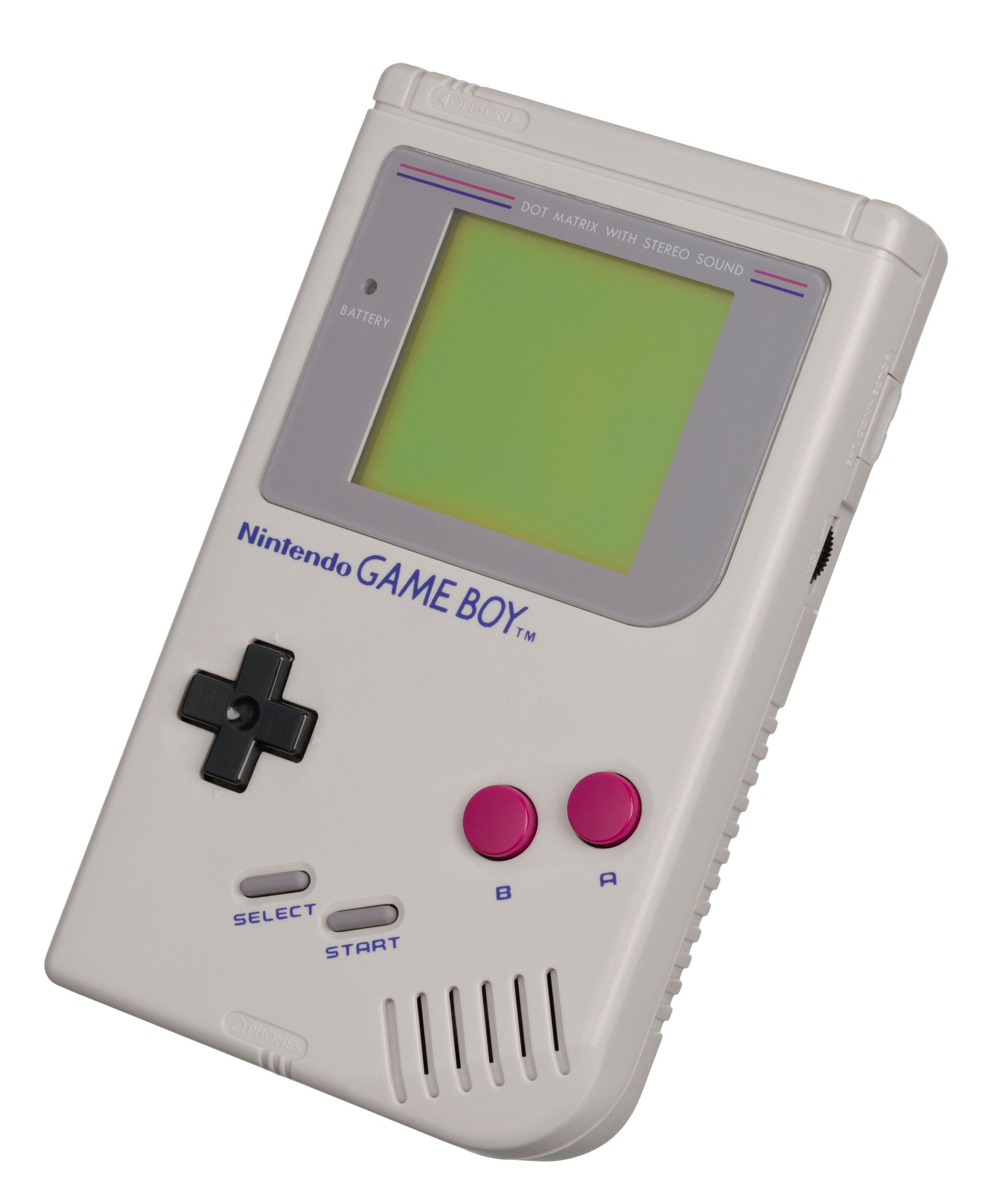 laurel, ms phone repair nearby How to Replace the Directional Pad on New Nintendo 3DS XL