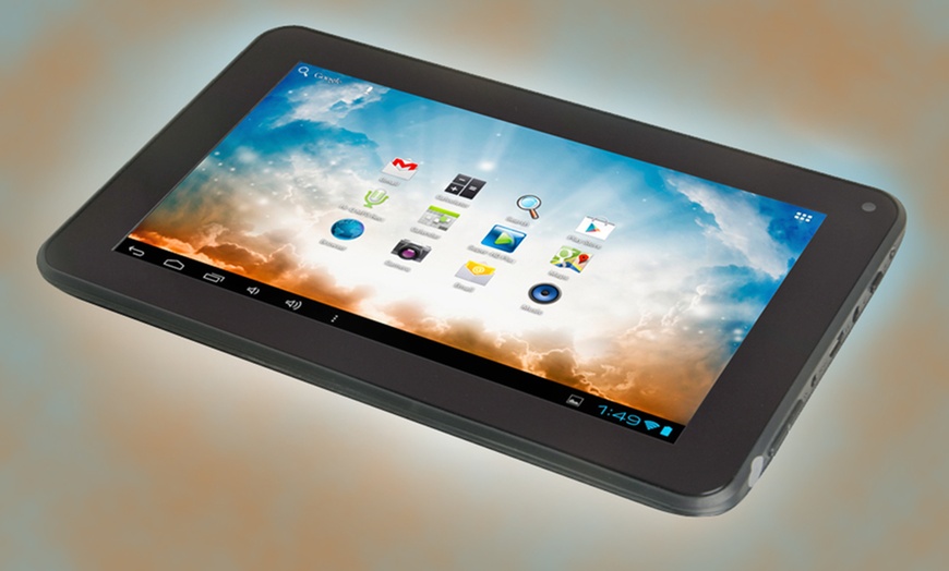 laurel, ms repair nearby DIY Guide: Step-by-Step Apex Tablet 7 Battery Replacement