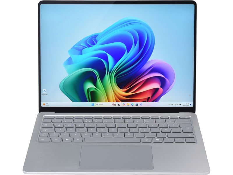 laurel, ms repair nearby DIY Microsoft Surface Laptop 7 Right Speaker Replacement Guide
