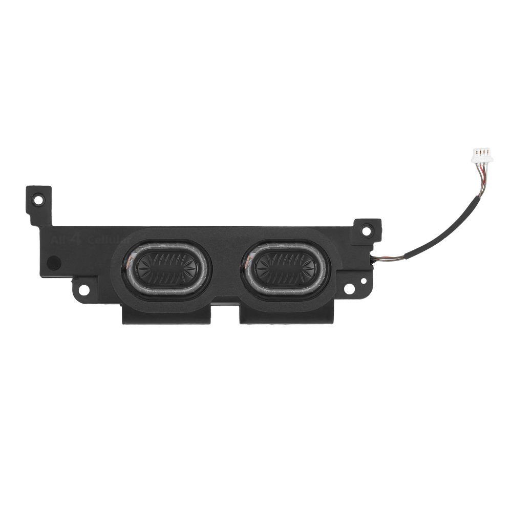 laurel, ms repair nearby How to Replace Asus VivoTab Smart Speaker – Step-by-Step
