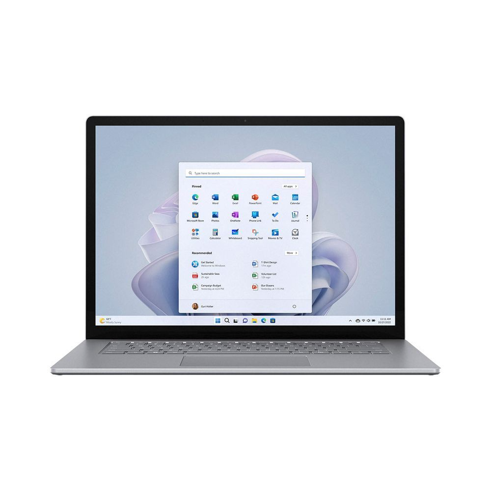 laurel, ms repair nearby Microsoft Surface Laptop Repair Guide