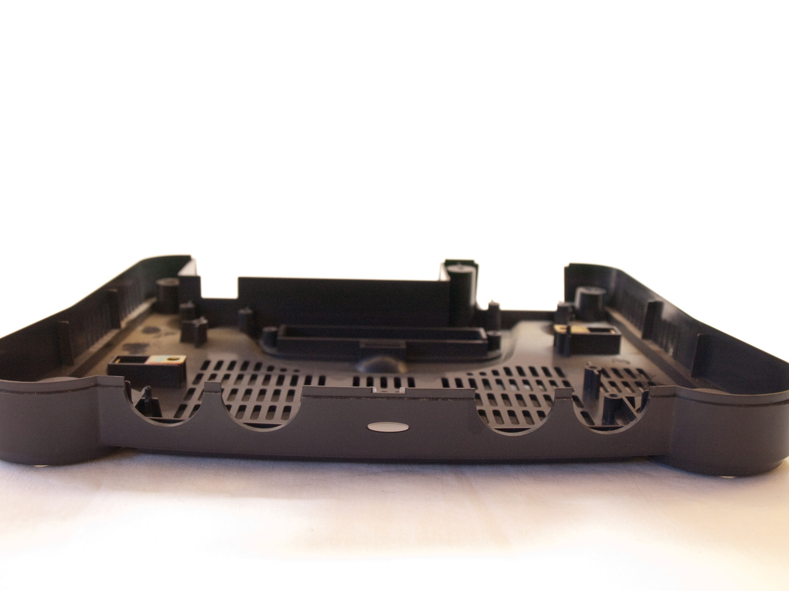 laurel, ms phone repair nearby How to Replace the Nintendo 64 Bottom Cover: Step-by-Step Guide