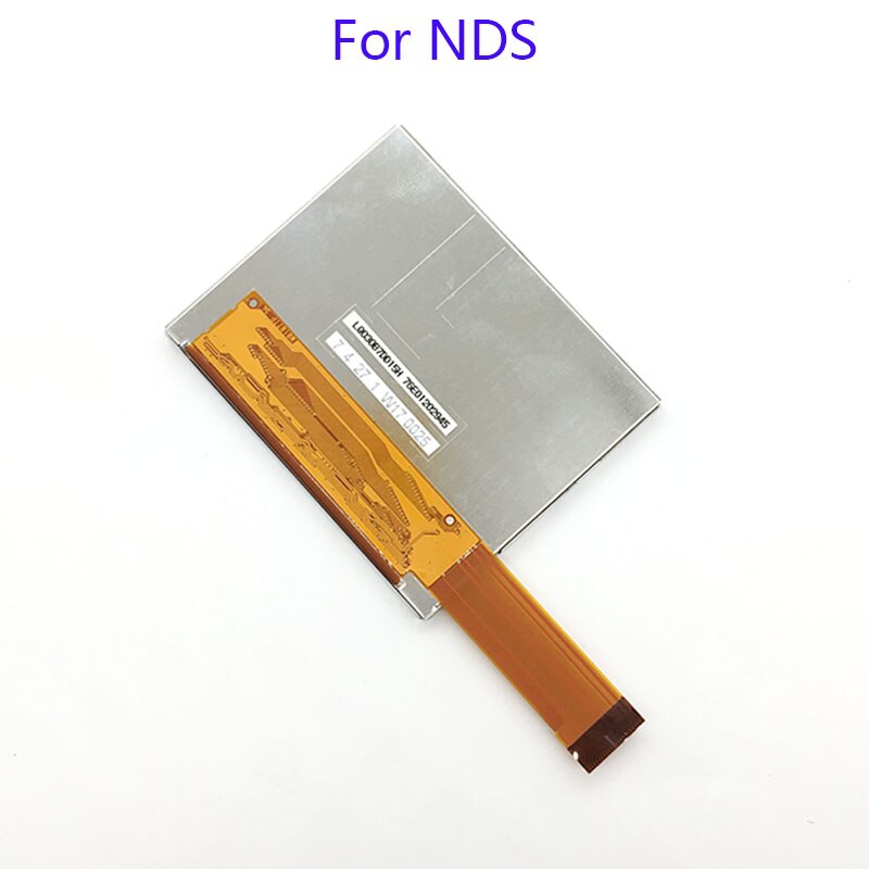 laurel, ms repair nearby How to Replace Nintendo DS Upper LCD Screen: Step-by-Step Guide