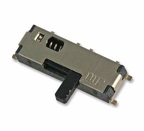 laurel, ms repair nearby DIY Guide: Nintendo DS Lite Power Switch Replacement Tutorial