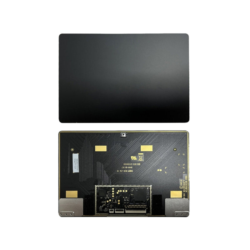 laurel, ms repair nearby DIY Microsoft Surface Laptop 3 13.5 Touchpad Replacement
