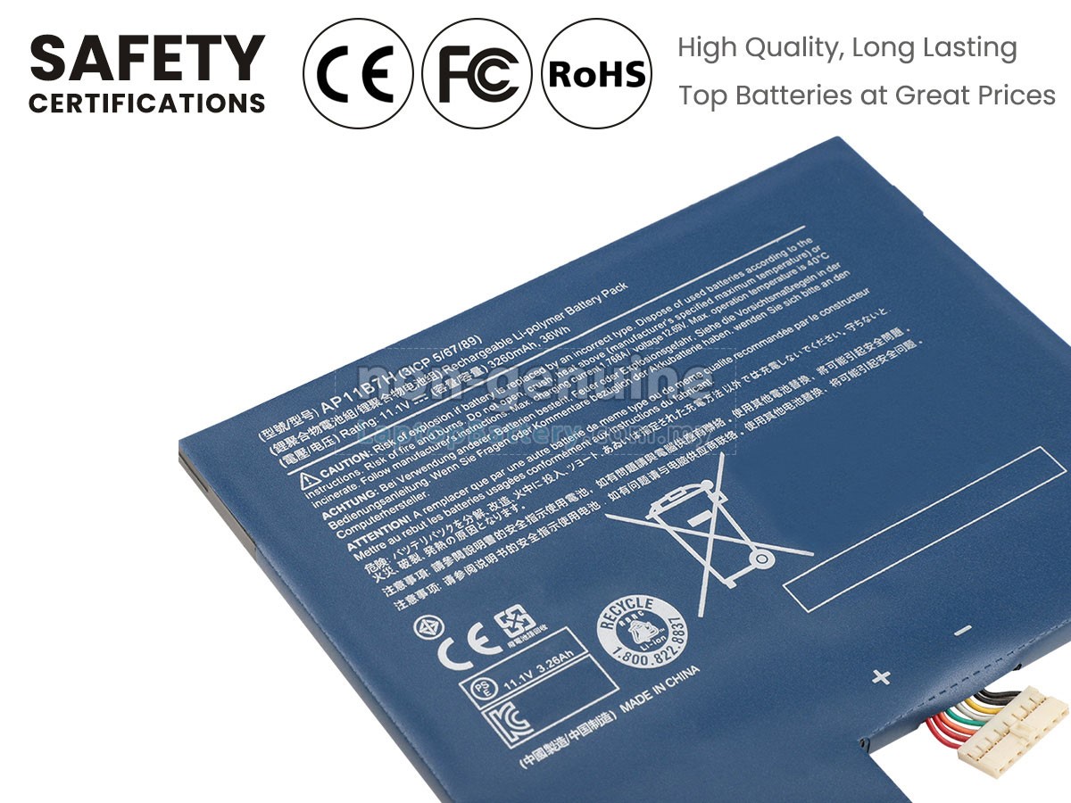 laurel, ms phone repair nearby How to Replace Acer Iconia Tab A200 Battery – Step-by-Step Guide