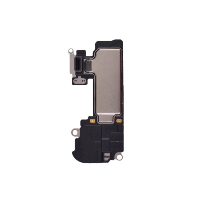 laurel, ms repair nearby DIY Guide to Replace iPhone 11 Pro Earpiece