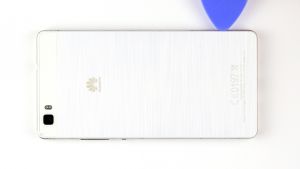 laurel, ms repair nearby DIY Guide to Replace Rear Camera on Honor P8 Lite