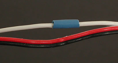 laurel, ms repair nearby Damaged Wire Replacement