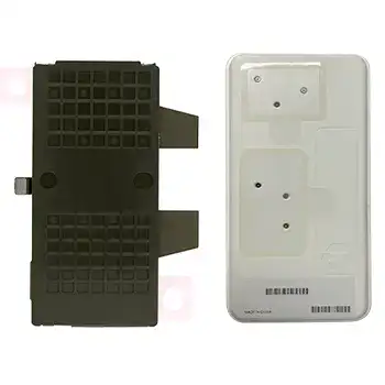 Replacement Battery With Adhesive Compatible For Iphone 12 Mini (Official - Not Aftermarket)