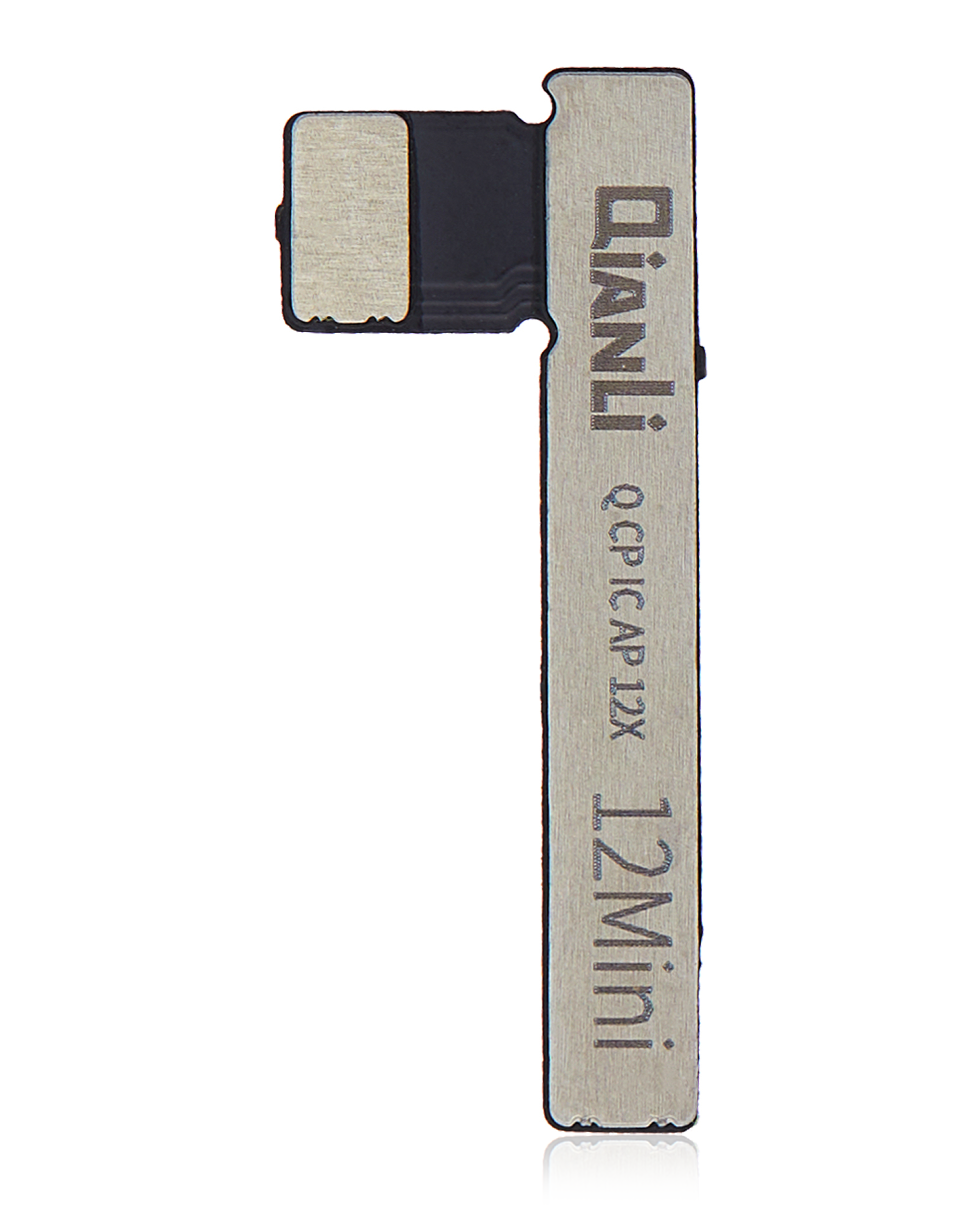 Battery Tag-On Flex Cable Compatible For Iphone 12 Mini (Qianli)