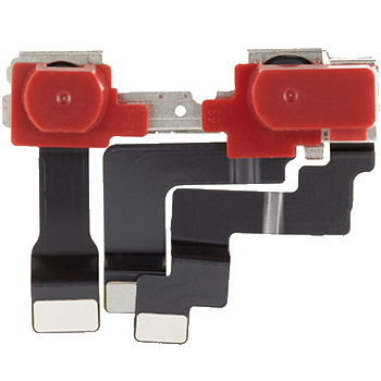 Front Camera Compatible For Iphone 12 Mini (Official - Not Aftermarket)