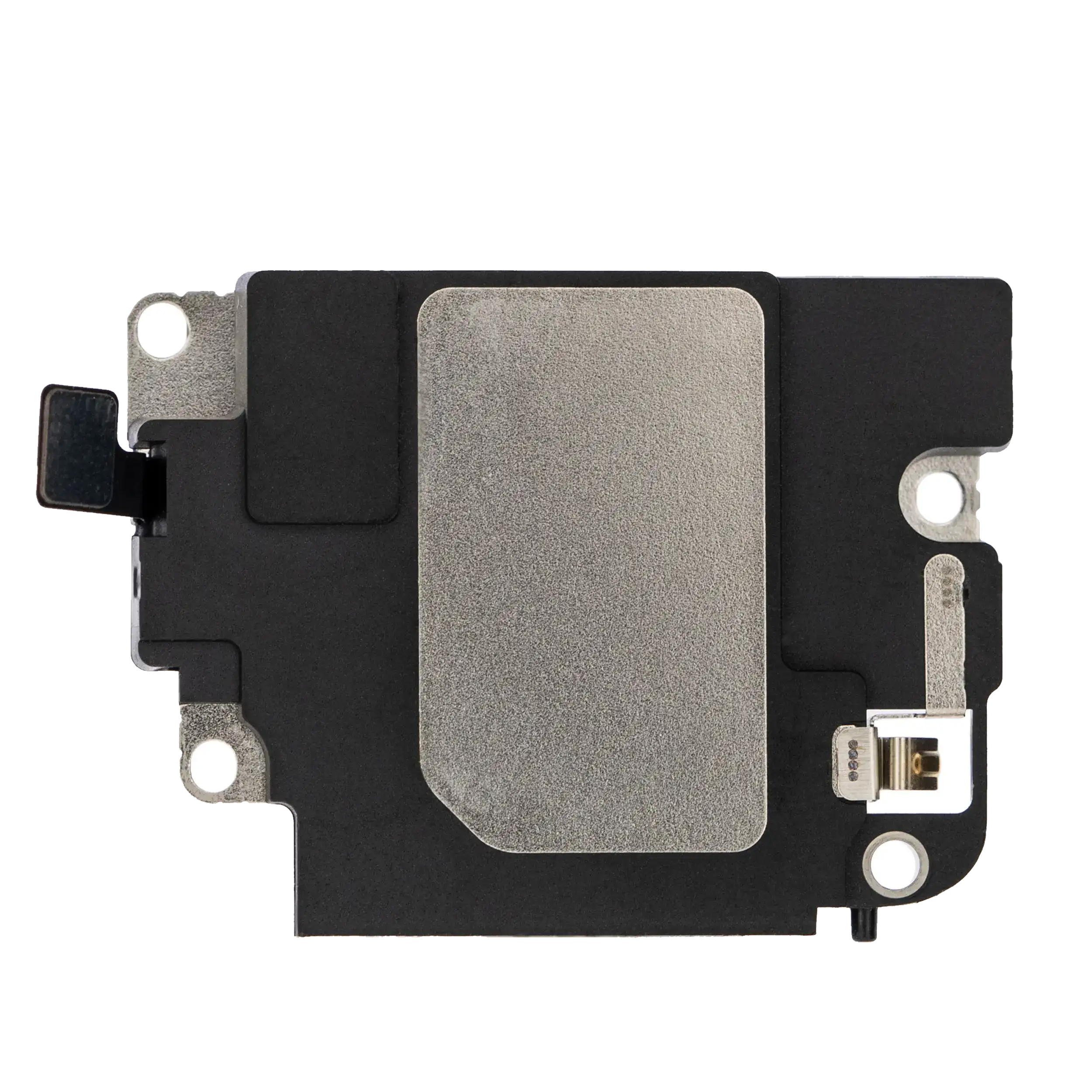 Loudspeaker Compatible For Iphone 11 Pro Max (Service Pack)