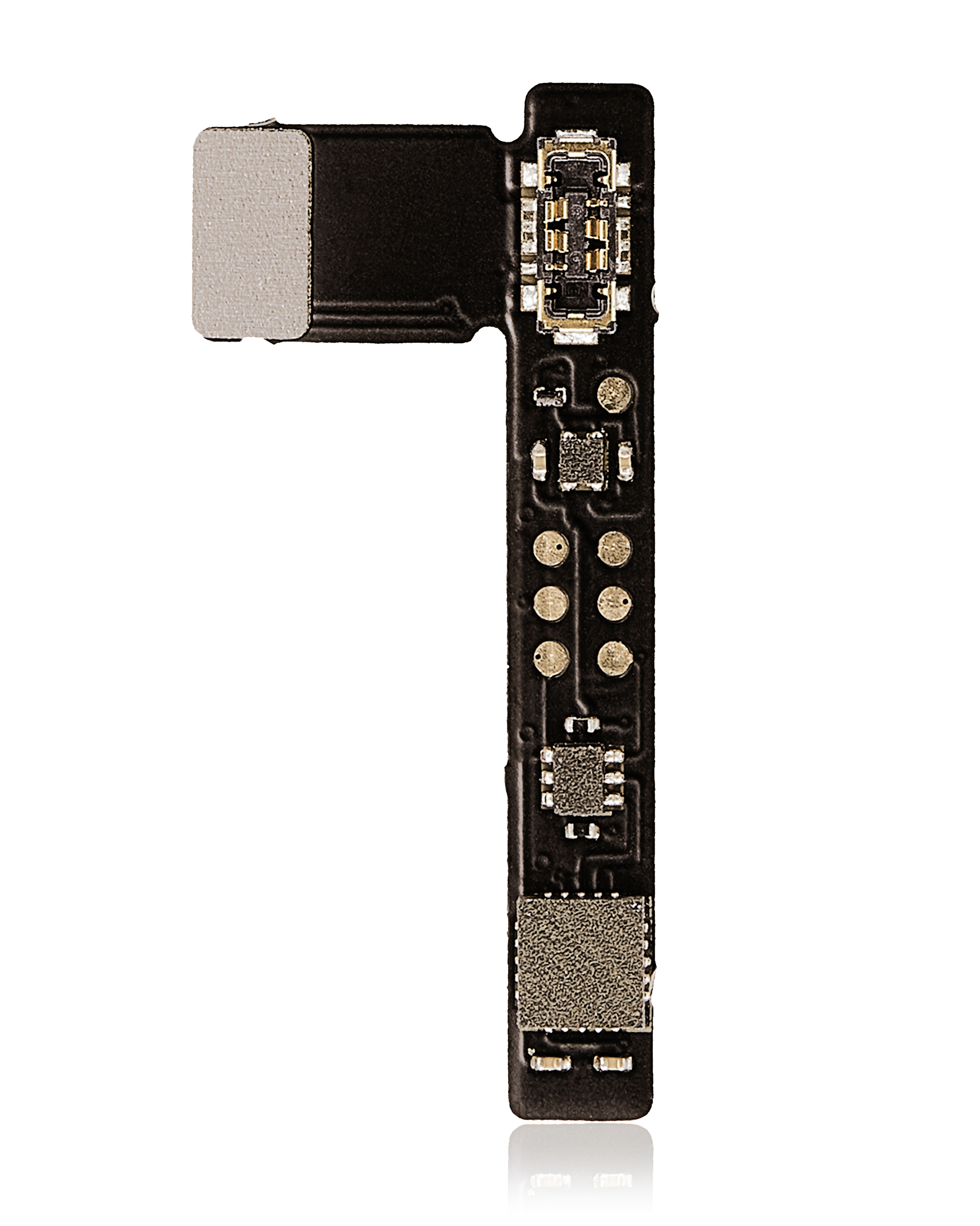 Battery Tag-On Flex Cable Compatible For Iphone 11 Pro (Qianli)