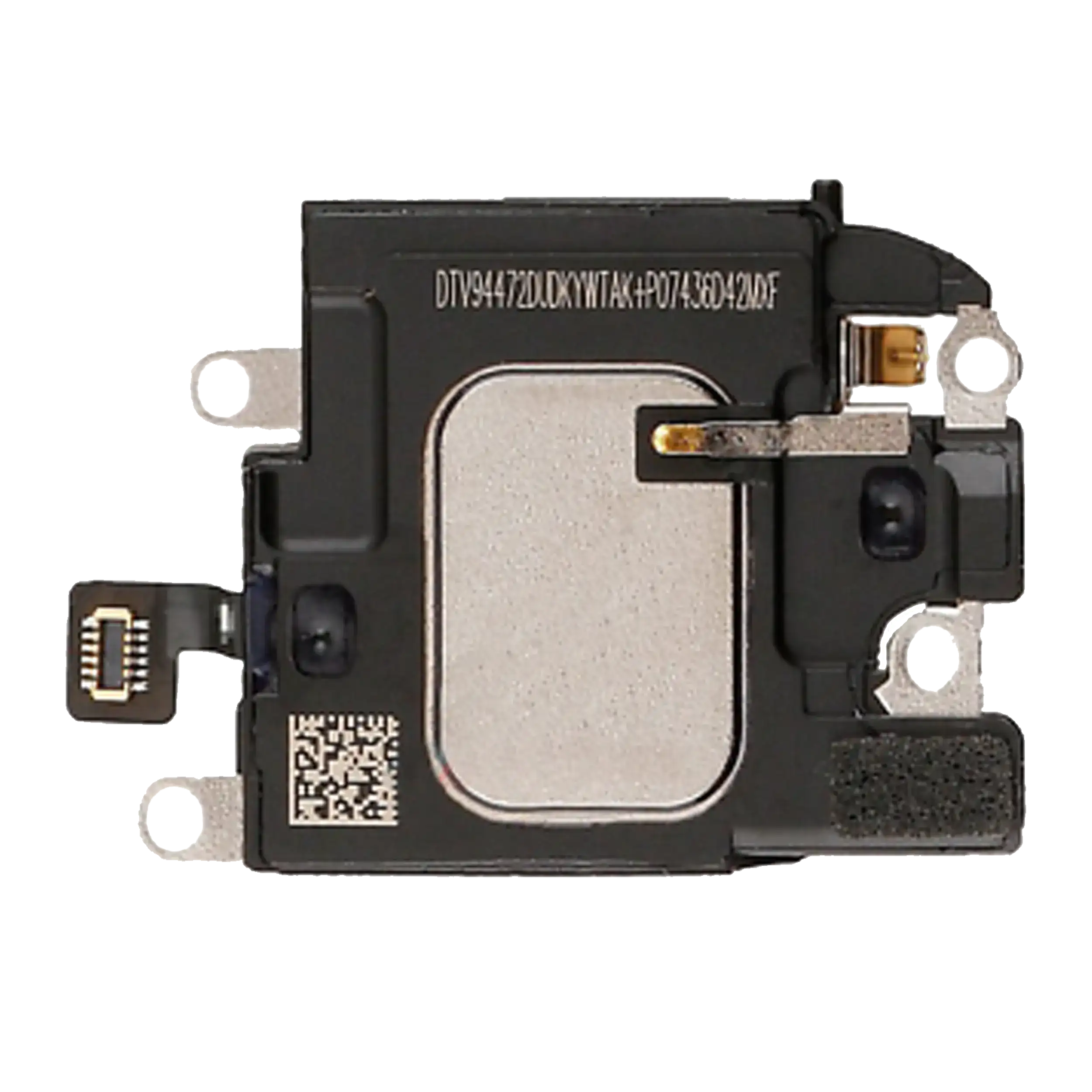 Loudspeaker Compatible For Iphone 11 Pro (Service Pack)