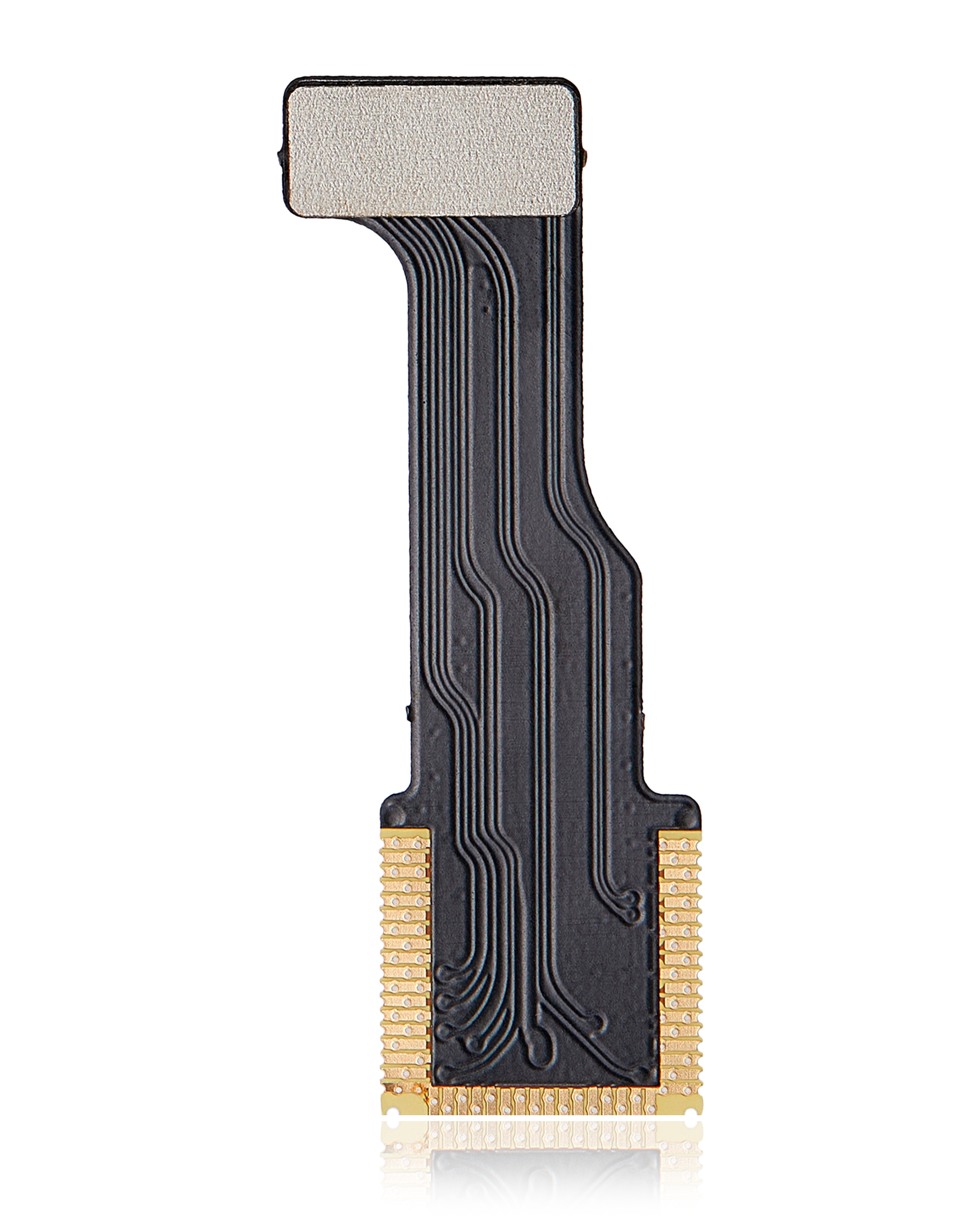 Ultra Wide Camera Flex Compatible For Iphone 11 (J7400) (Soldering Required)