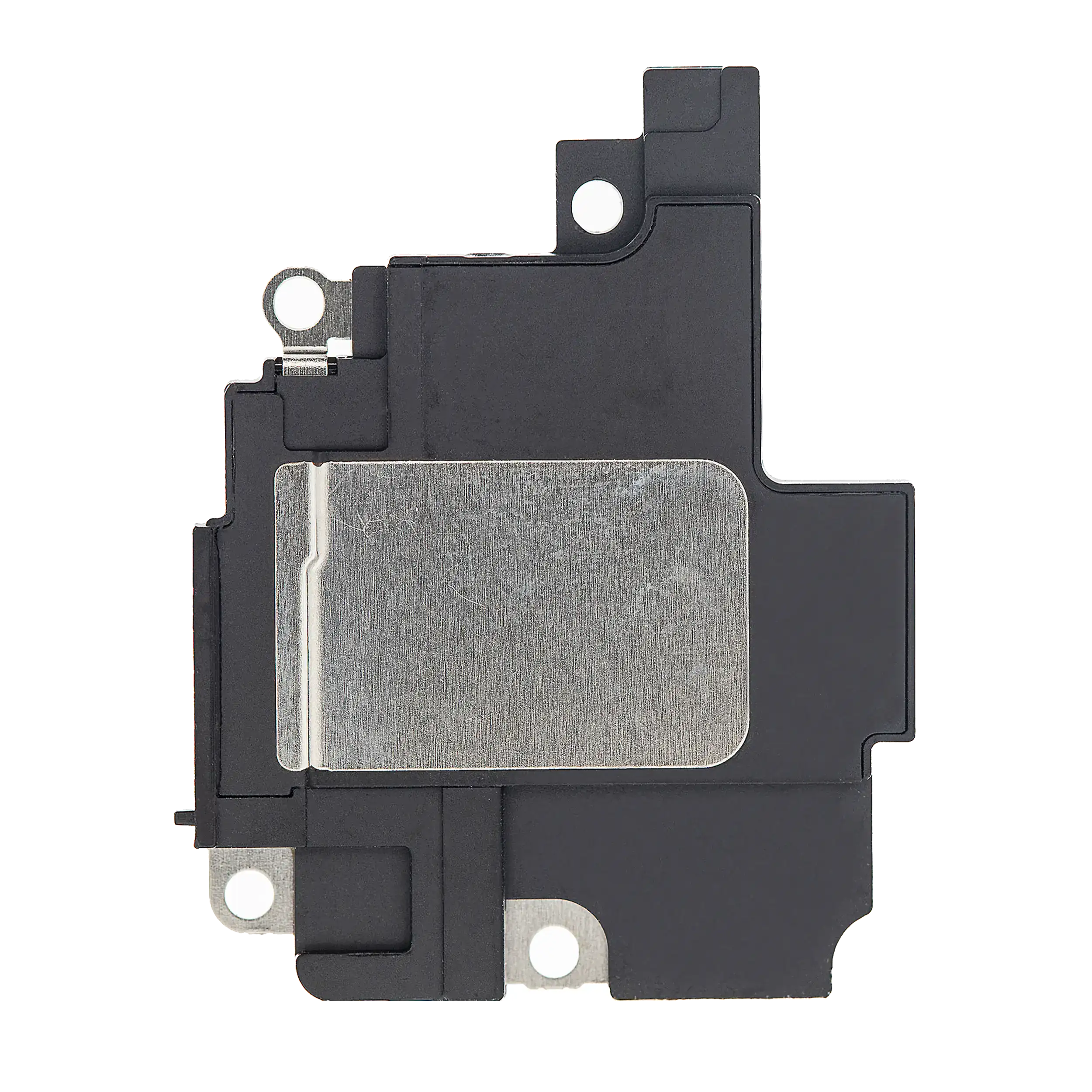 Loudspeaker Compatible For Iphone Xr / 11