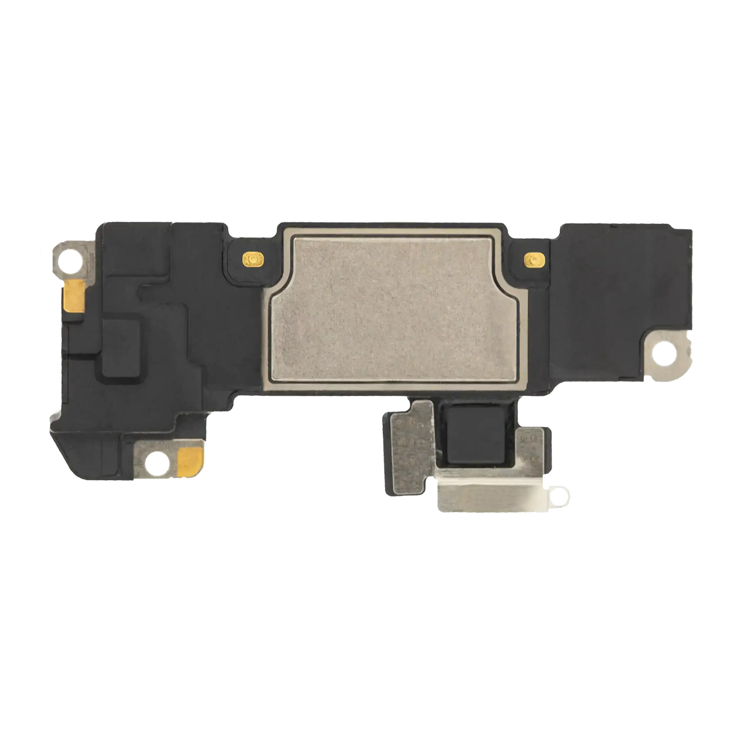 Earpiece Speaker Compatible For Iphone 11