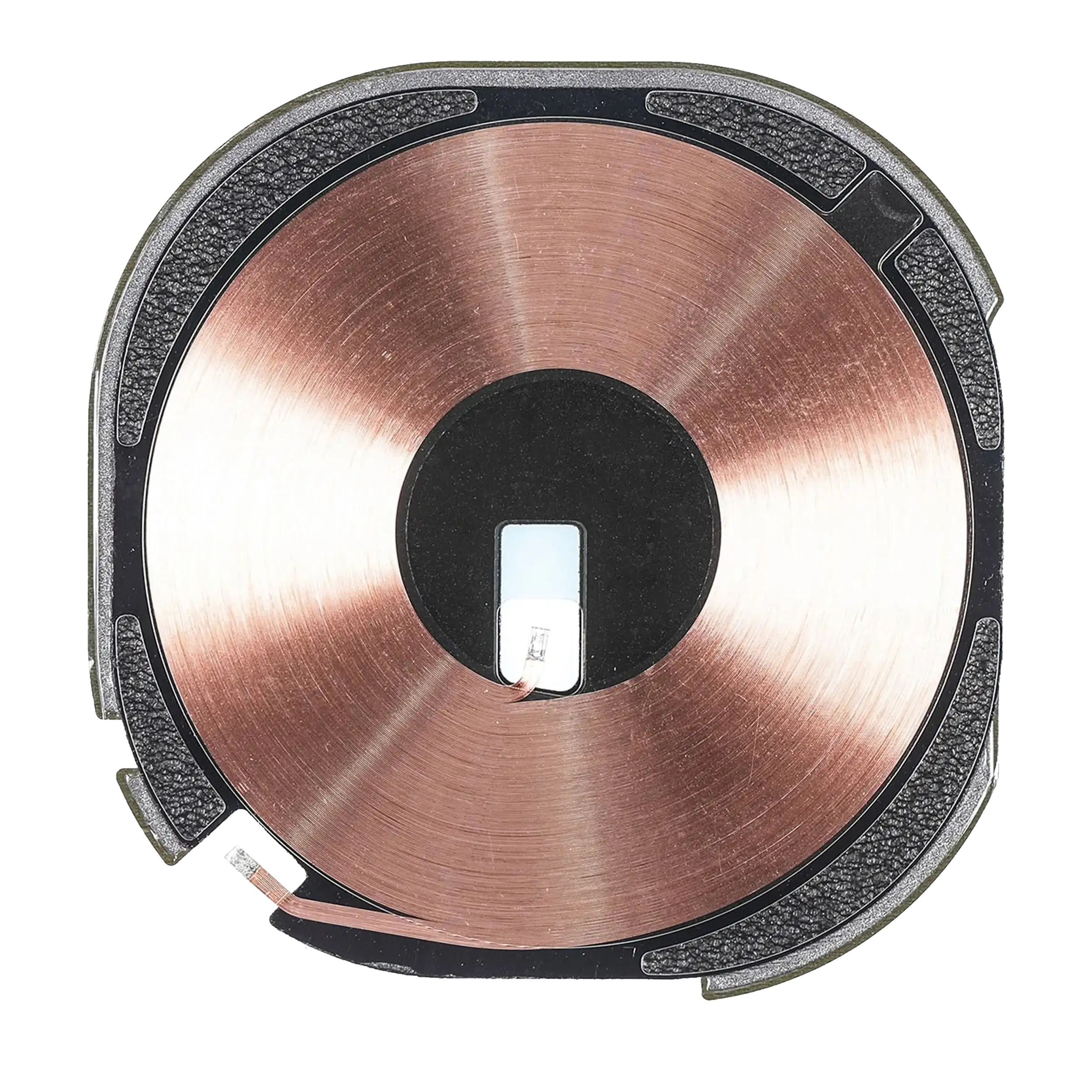 Wireless Nfc Charging Flex Compatible For Iphone Xs Max