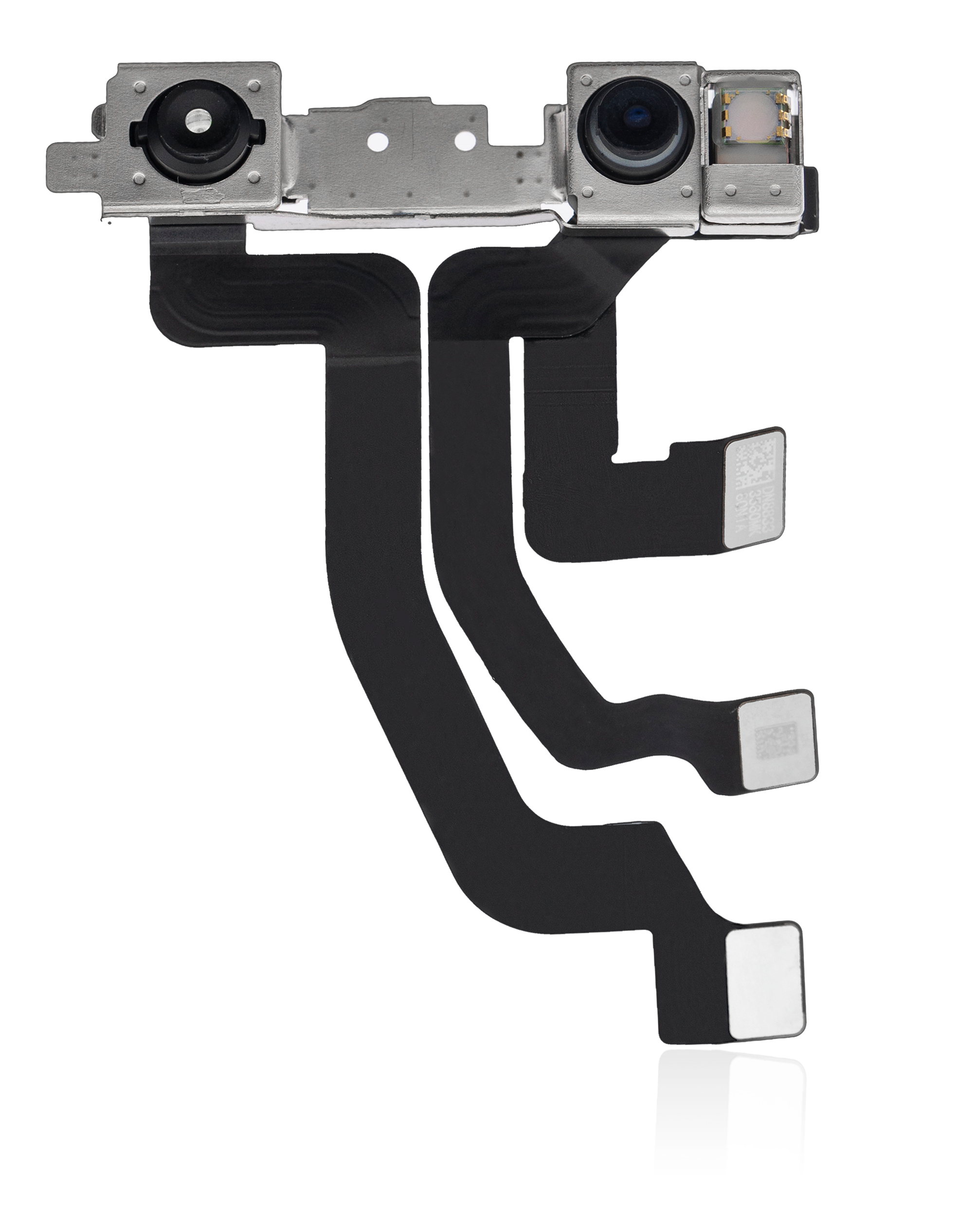 Front Camera Module With Flex Cable Compatible For Iphone Xs Max