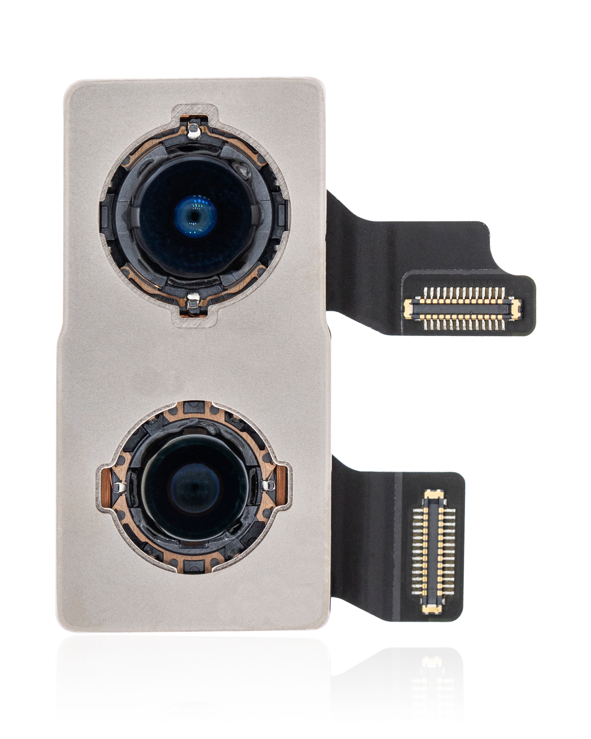 Back Camera Compatible For Iphone  Xs / Xs Max