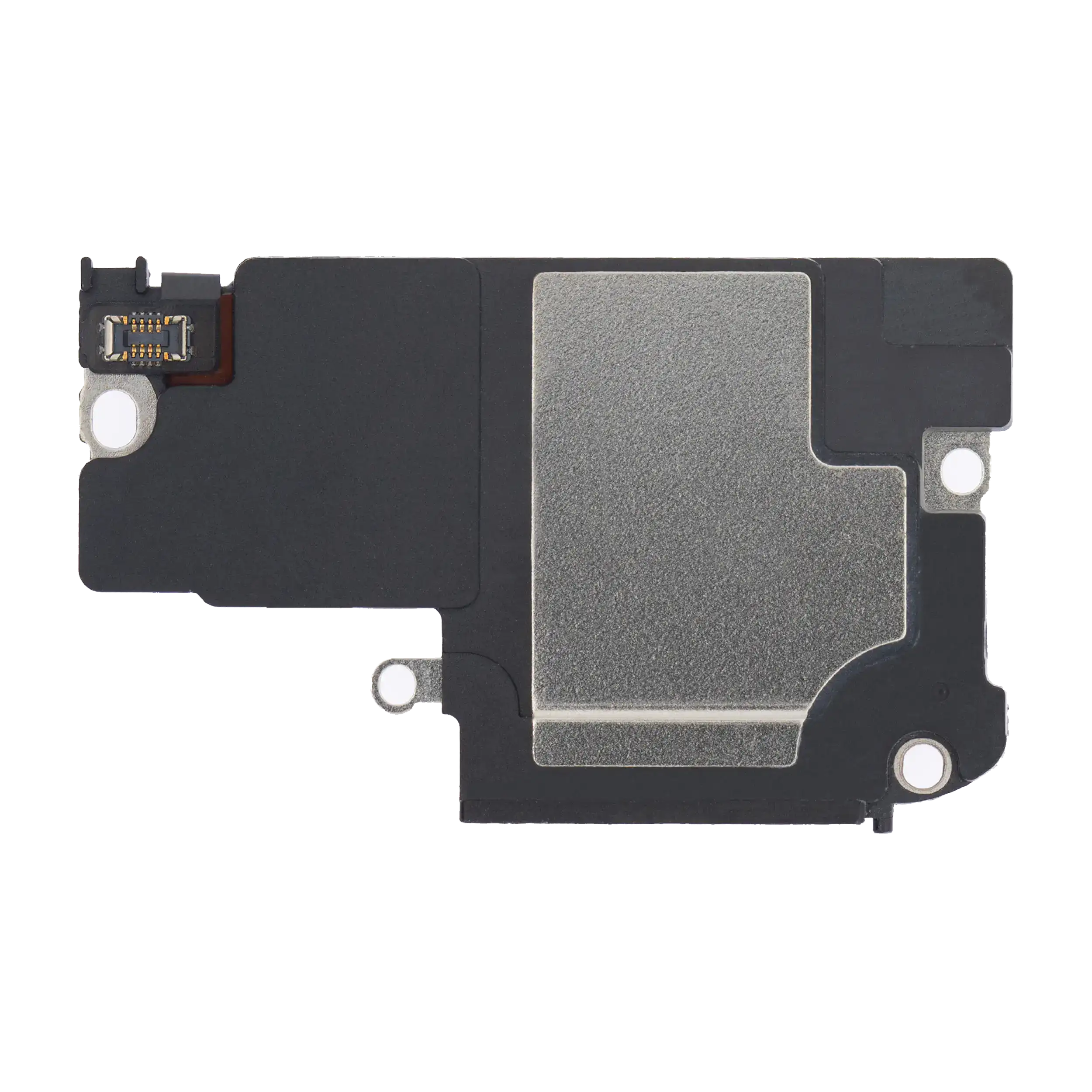Loudspeaker Compatible For Iphone Xs Max (Service Pack)