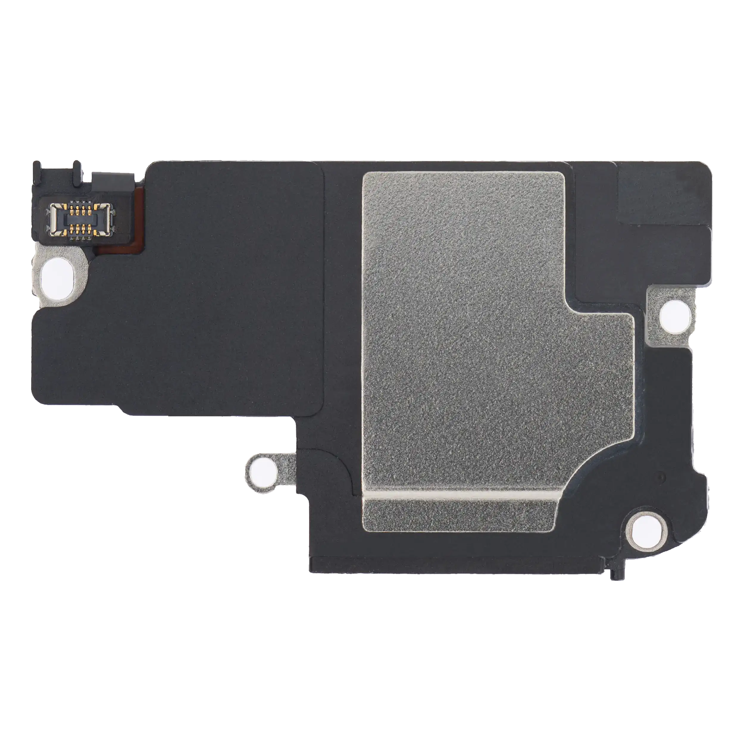 Loudspeaker Compatible For Iphone Xs Max