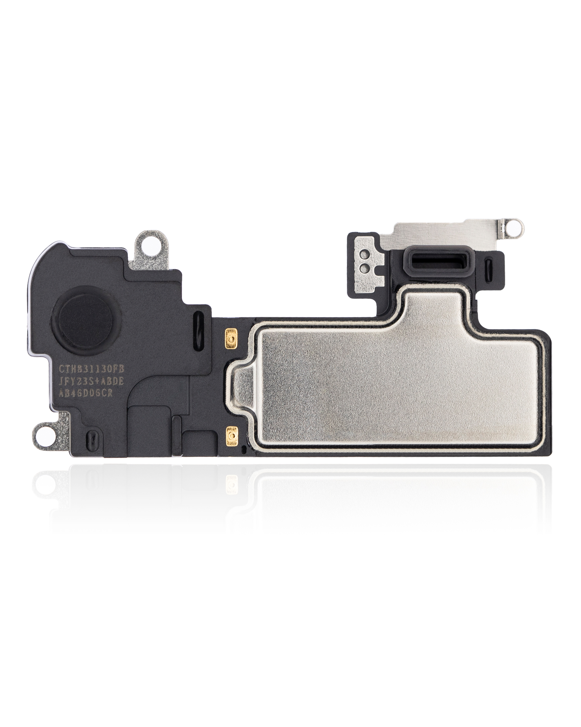Earpiece Speaker Compatible For Iphone Xs Max