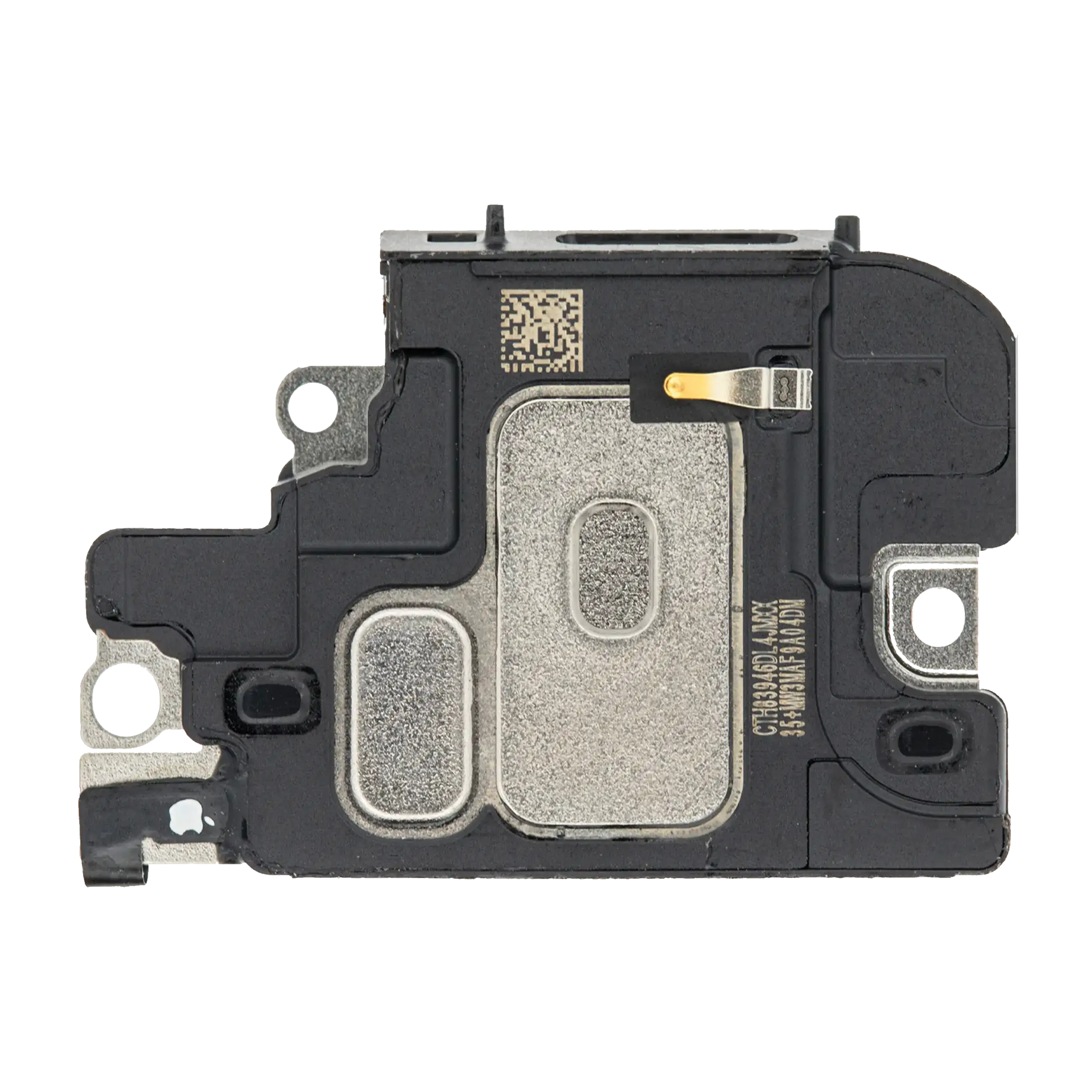 Loudspeaker Compatible For Iphone Xs (Service Pack)