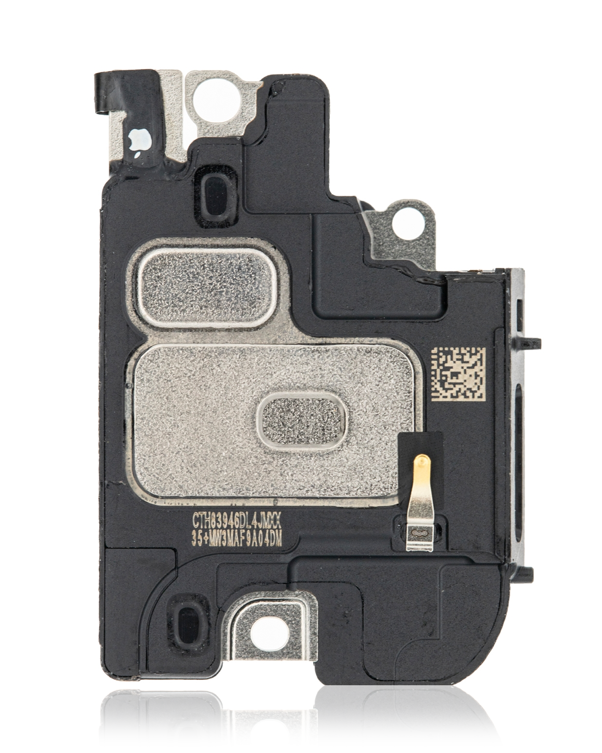 Loudspeaker Compatible For Iphone Xs