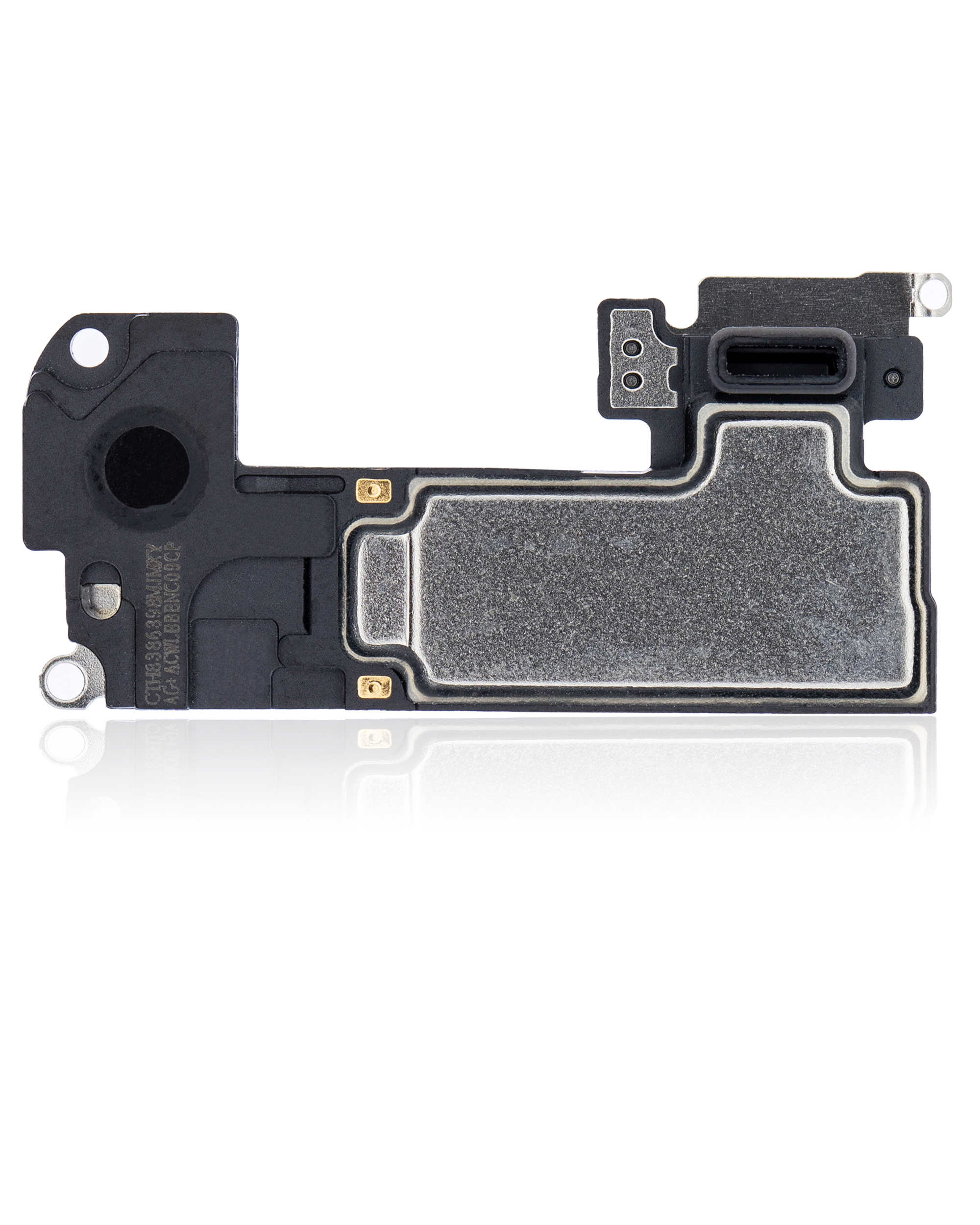 Earpiece Speaker Compatible For Iphone Xs