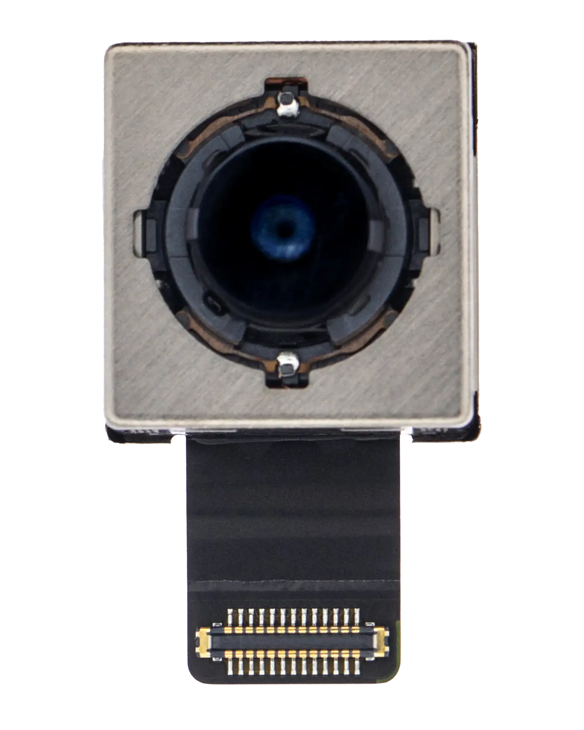 Back Camera Compatible For Iphone Xr (Aftermarket Plus)
