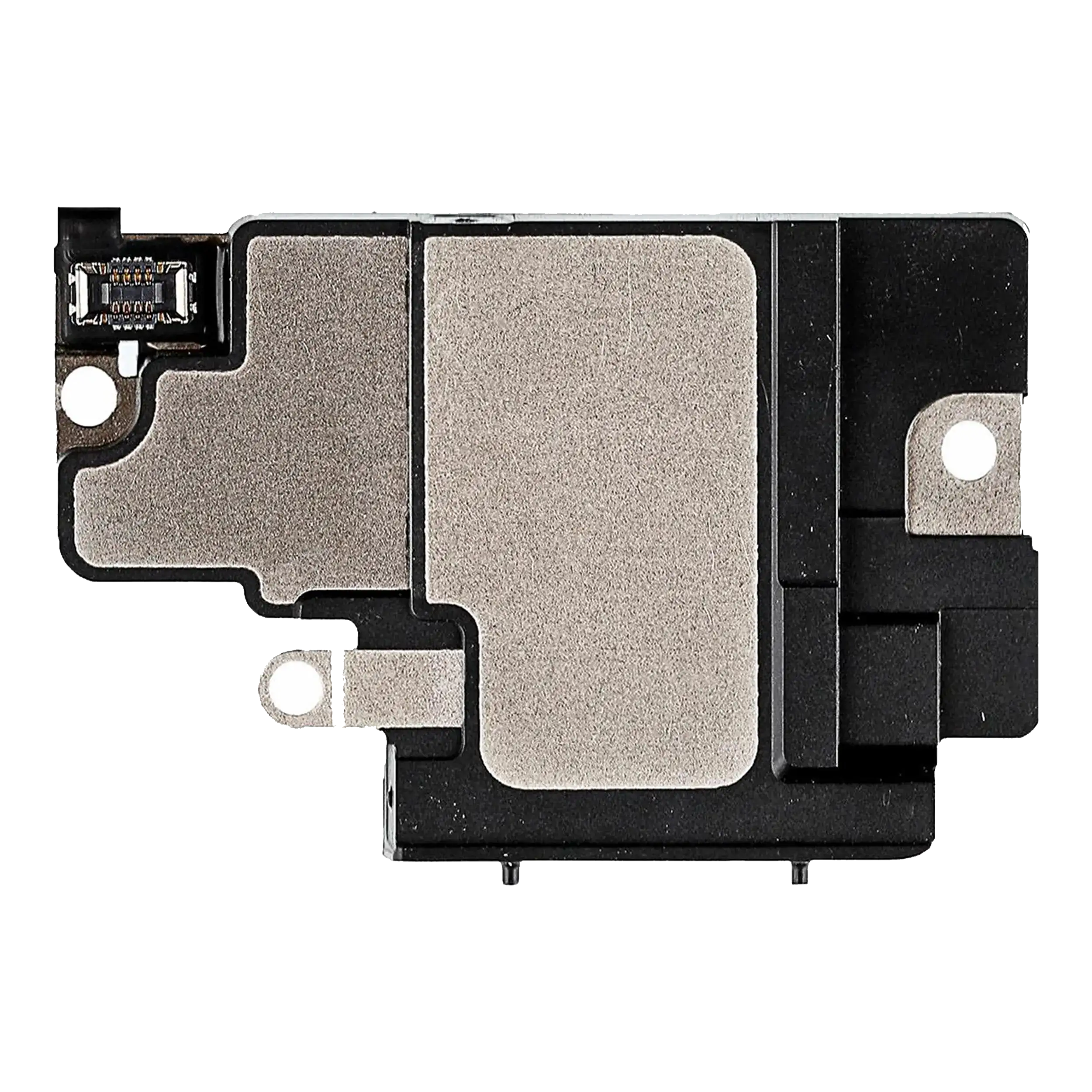 Loudspeaker Compatible For Iphone X (Service Pack)