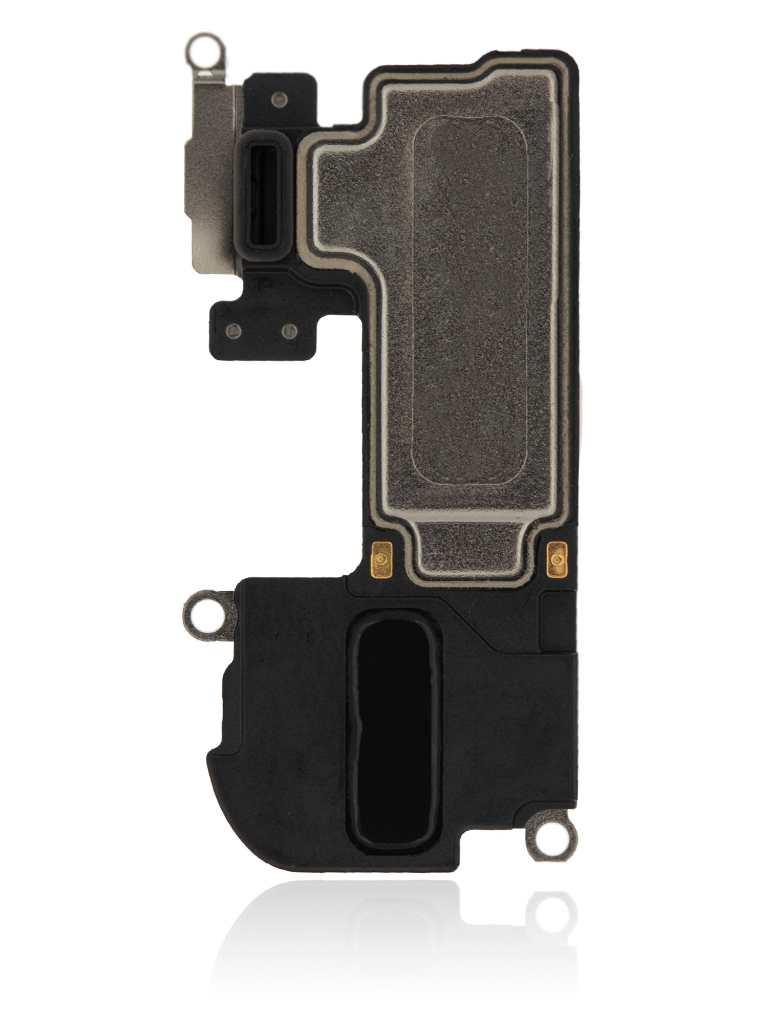 Earpiece Speaker Compatible For Iphone X