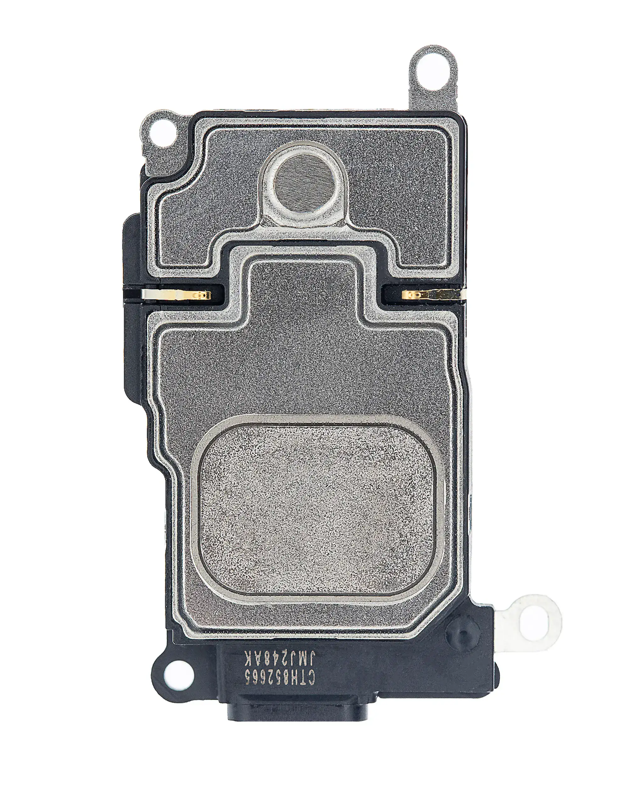 Loudspeaker Compatible For Iphone 8 / Se (2020)